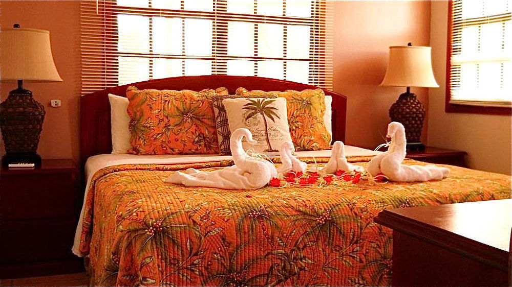 Blackbird Caye Resort Turneffe Atoll エクステリア 写真